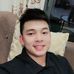 Larry Johnson - Facebook