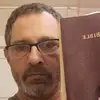 larry johnson - @larry.johnson101 - TikTok