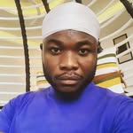 Larry Johnson - @7arry_king - Instagram