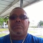 Larry Johnson - @lj33hitter - Instagram