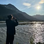 Larry Johnson - @larryj1107 - Instagram