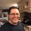 Larry Johnson - @larryjohnson.1 - TikTok