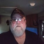 Larry Johnson - @larrryj6 - Instagram