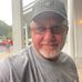 Larry Johnson - Facebook