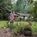 Larry Johnson - Facebook