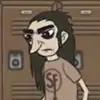 larry Johnson - @larry.johnson671 - TikTok