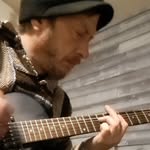 Larry Johnson - @larry.johnson.967 - Instagram
