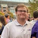 Larry Johnson - @_larry_johnson_ - Instagram