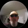 Larry Johnson - @larry.johnson613 - TikTok