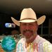 Larry Johnson - Facebook