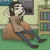 LARRY JOHNSON - @larry.johnson63 - TikTok