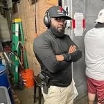 Larry Johnson - @johnsonspi83 - Instagram