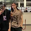 Larry_Johnson - @larry_sallyface - TikTok