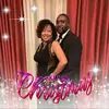 Larry Johnson - @larryjohnson46 - TikTok