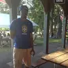 Larry Johnson - @larry.johnson94 - TikTok