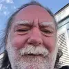 Larry Johnson - @larry.johnson170 - TikTok