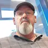 Larry Johnson - @larryjohnson321 - TikTok