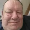 Larry Johnson - @larryjohnson5443 - TikTok
