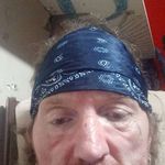 Larry Johnson - @larryjohnson4111 - Instagram