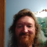 Larry Johnson - @larryjohnson9129 - Instagram