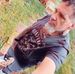 Larry Johnson - Facebook