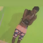 Larry Johnson - @larryjohnson.420 - Instagram