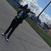 Larry Johnson - Facebook