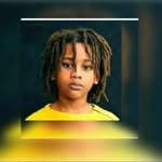 Larry Johnson | Writer | God | Gym | Entrepreneur | - @larrywrit3 - Instagram