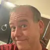 Larry Johnson - @lvpitboss - TikTok