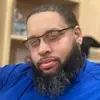Larry Johnson - @larry.johnson763 - TikTok