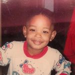 Larry Johnson Jr - @larryjohnsonjr - Instagram