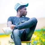 Larry Johnson.Q - @larry.johnson.q - Instagram