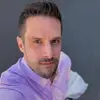 Larry - @larryjohnson34188 - TikTok