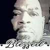 larryj2023 - @larryjohnson1963 - TikTok