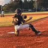 larry.johnson.1034 - @larry.johnson.1034 - TikTok