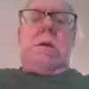 larryjohnson4601 - @larryjohnson4601 - TikTok
