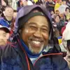 larryjohnson - @larryjohnson - TikTok