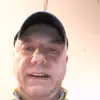 larryyjohnson2 - @larryyjohnson2 - TikTok