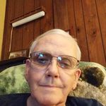 @larry.jolley_15 - Instagram