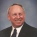Larry Jolley - Facebook