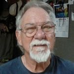 Larry Jolley - @jolleymon52 - Instagram