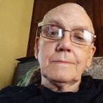 Larry Jolley - @larry.jolley.16 - Instagram