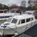 Larry Jolley - @larry.jolley.71 - Instagram