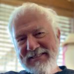 Larry Jolley - @larry.jolley - Instagram