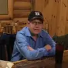 Larry Jolley - @larry.jolley - TikTok