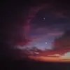 Larry Jolley - @larry.jolley0 - TikTok