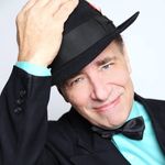 Larry Jolley Real Estate - @larryjolleyrealestate - Instagram
