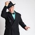 Larry Jolley Real Estate - Facebook