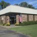 Larry Jolley Realty - Facebook