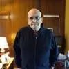 larryjolley975 - @larryjolley975 - TikTok